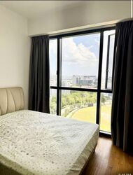 Twin Vew (D5), Apartment #557309991